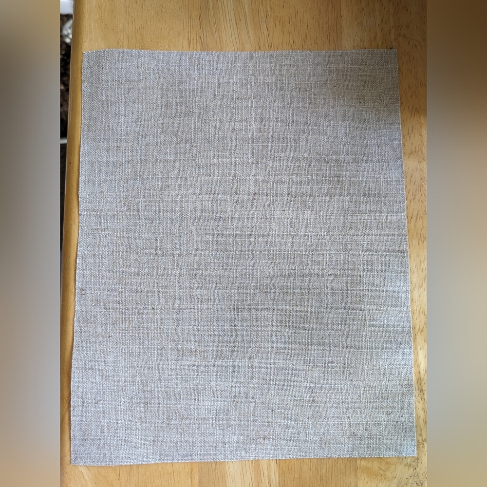 Handmade prints - Picture 4 of 4